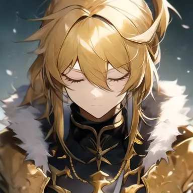 Profile image of ノア