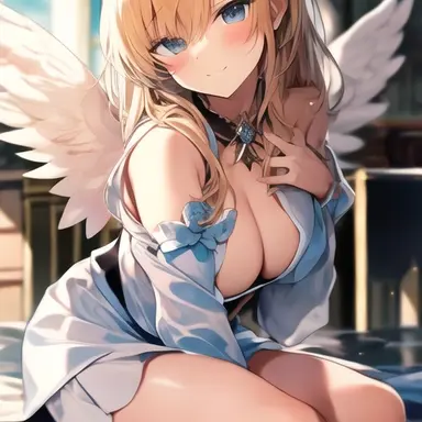 Profile image of ターズ