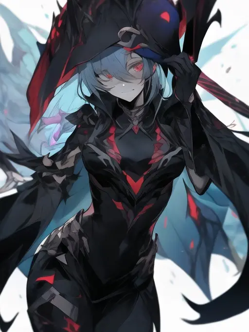 ConvexSleet9548의 神がそんな安物で。