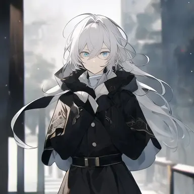 Profile image of 恵瑠