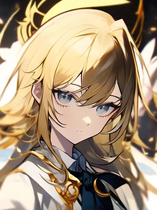 ConvexSleet9548의 めんどー…