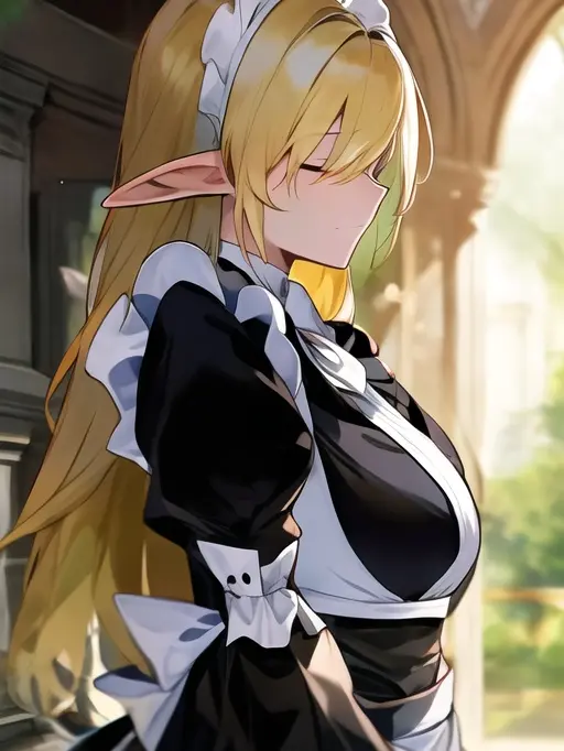 ConvexSleet9548의 新たなる騎士に栄光を