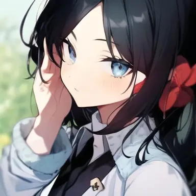 Profile image of 珠