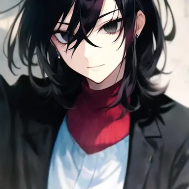 Profile image of 恋