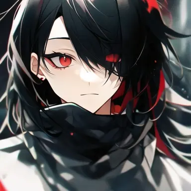 Profile image of 藍翔