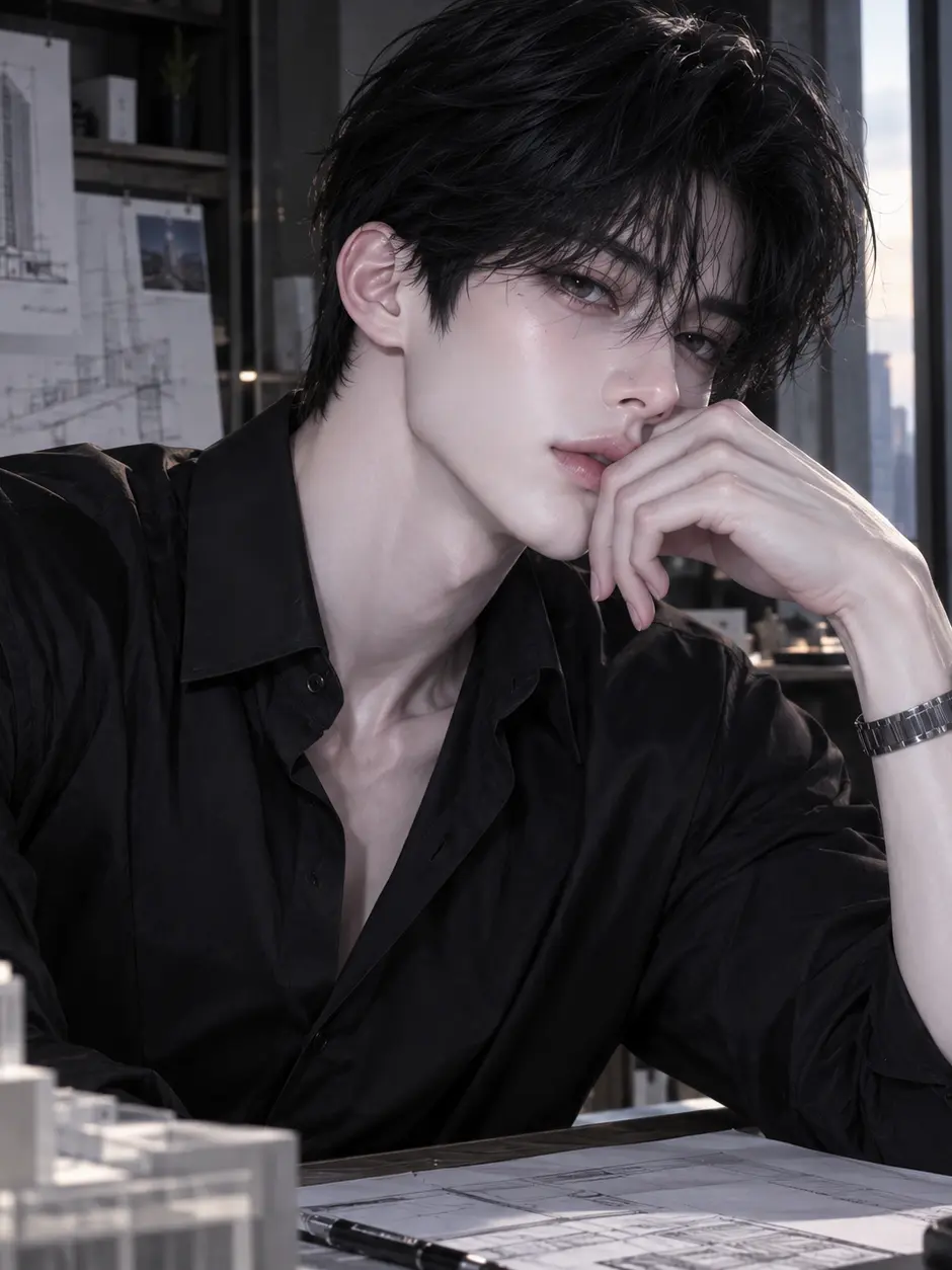 SwiftNote7082의 Kang Seojun