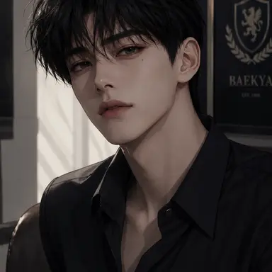 Profile image of 박우림