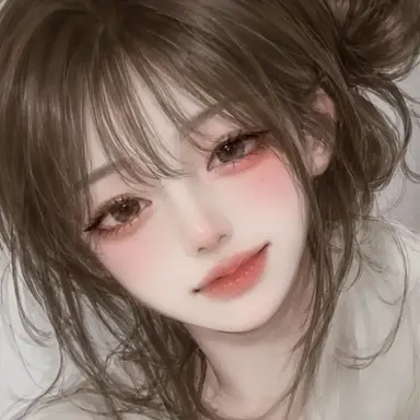 Profile image of 심수연