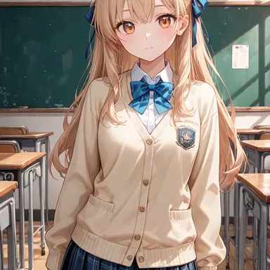 Profile image of 전수현