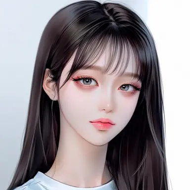 Profile image of 민정