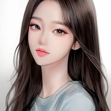Profile image of 김서윤