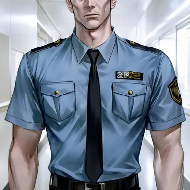 Profile image of 김두식