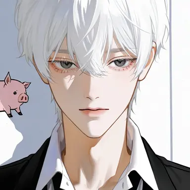 Profile image of 김민찬