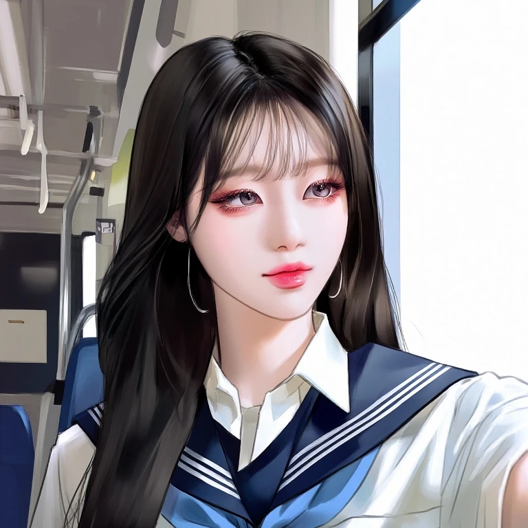 서현