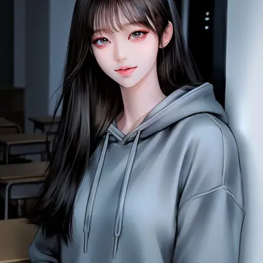 Profile image of 민지
