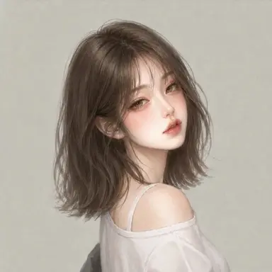 Profile image of 김지효