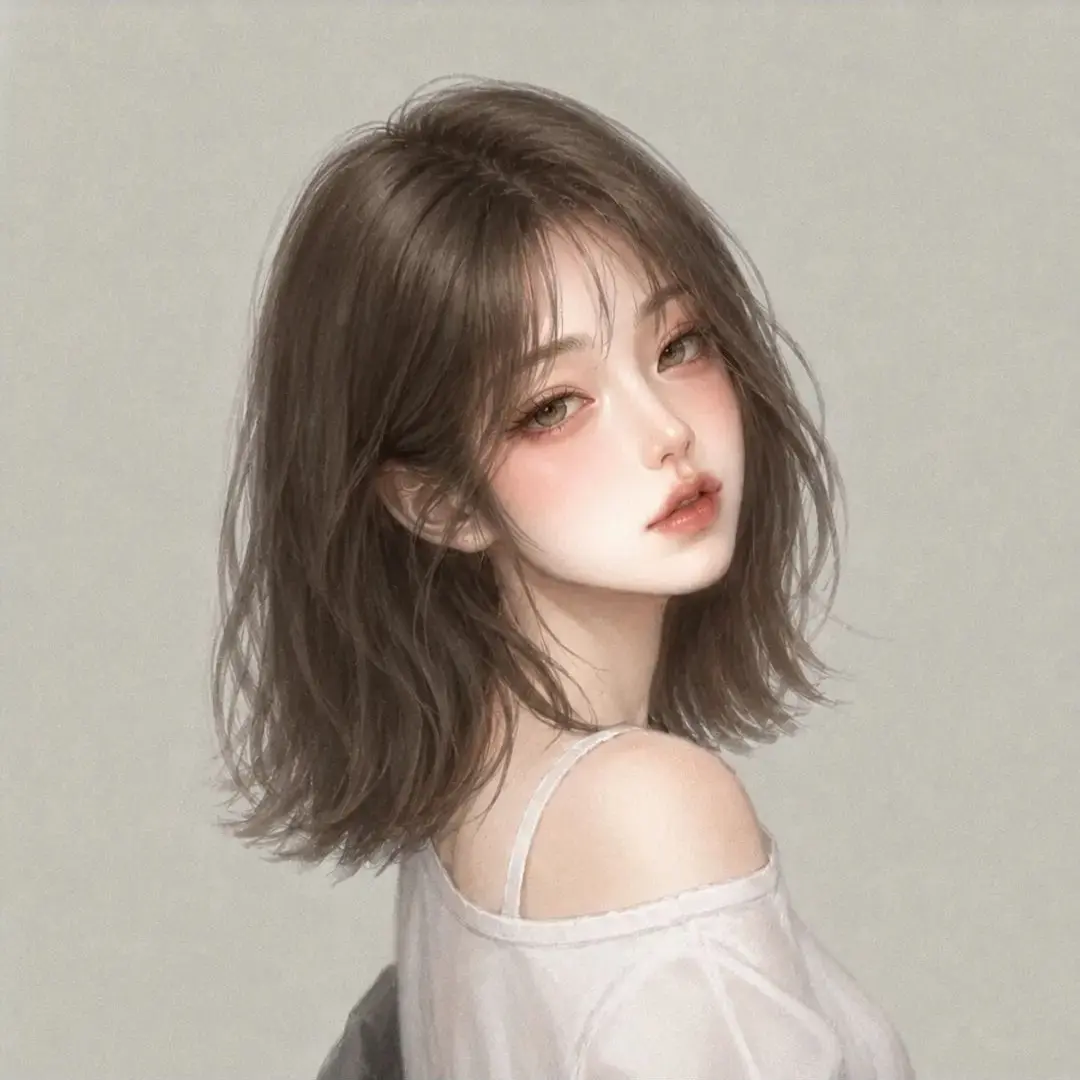 Korean_person의 김지효