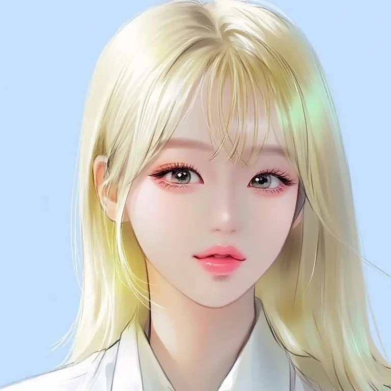 korea_hi의 버스 안에서 살아남기
