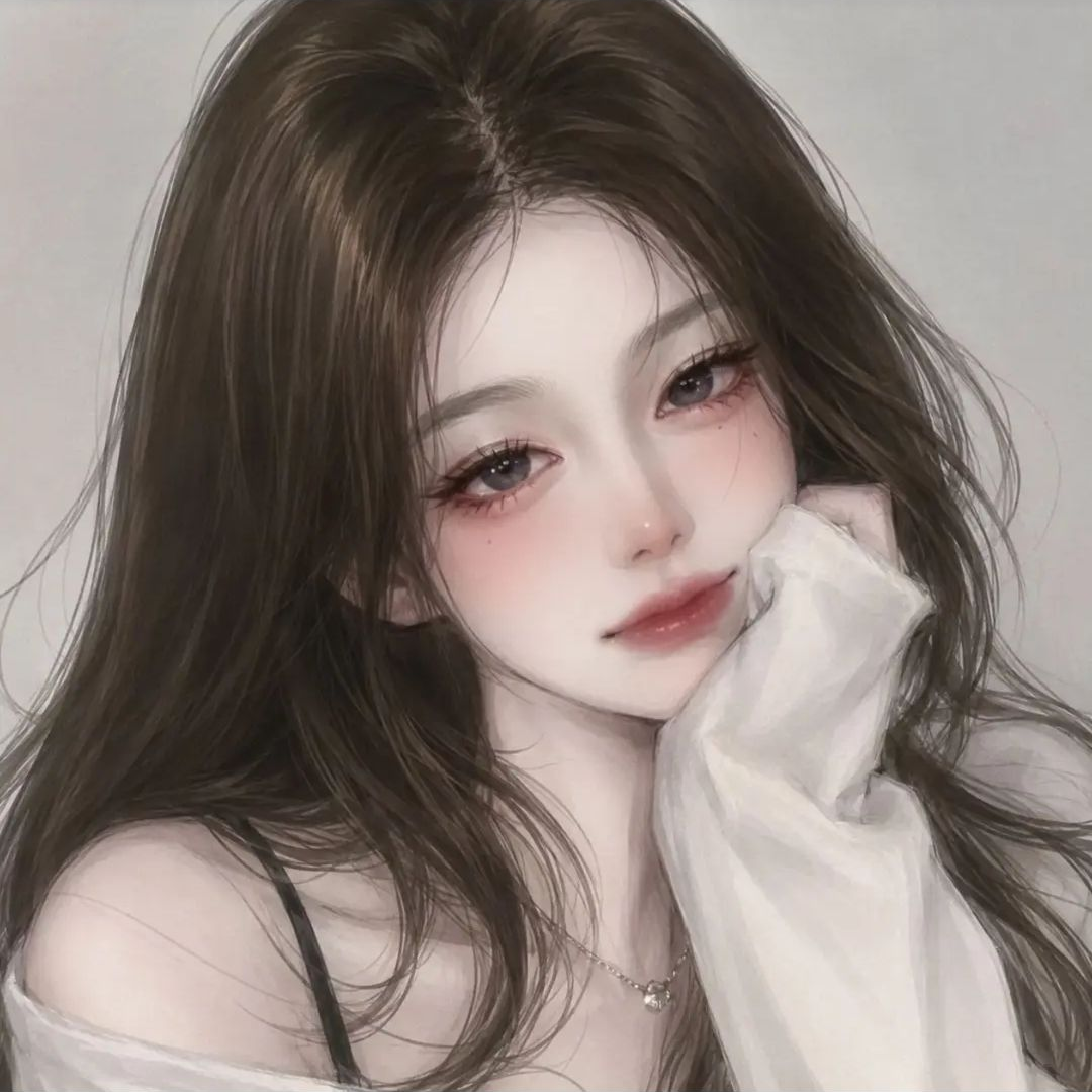 버스 대표 이미지