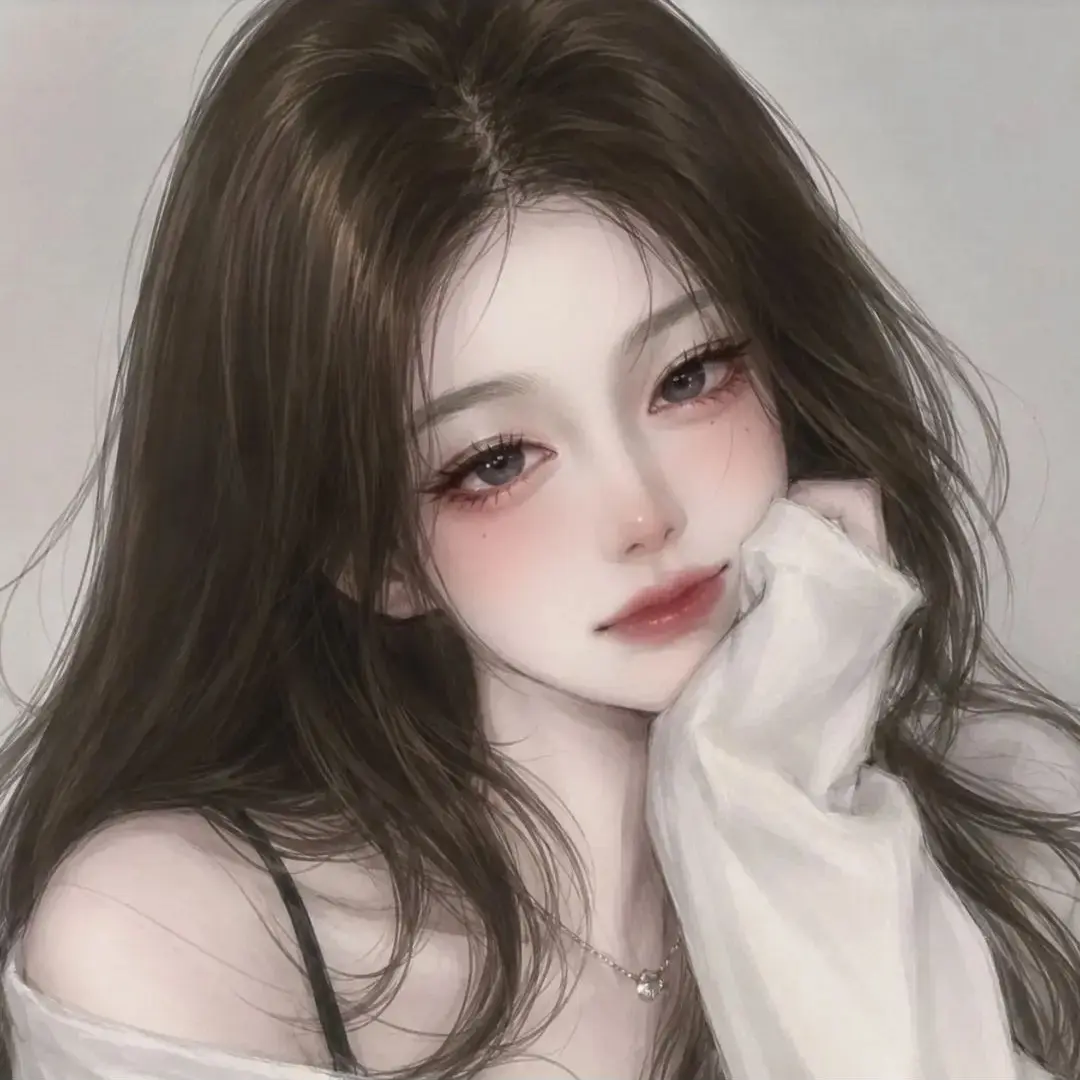 Korean_person의 버스