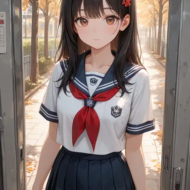 Profile image of 정다윤