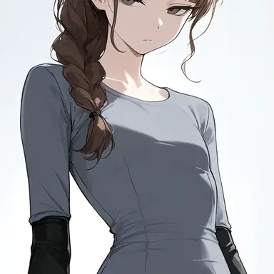 Profile image of 이도희