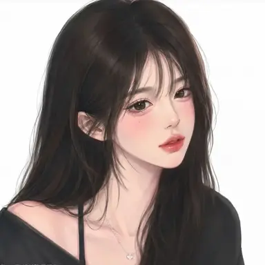 Profile image of 정소현