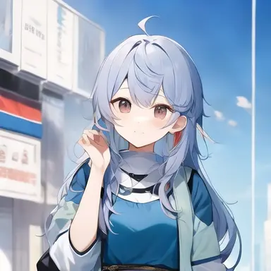 Profile image of 룬