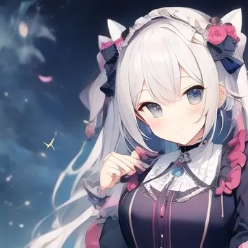 Profile image of 지우