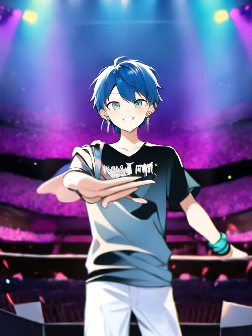 WittyCage9685의 일진을 강제로 변기로 만듬