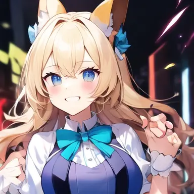 Profile image of 라라