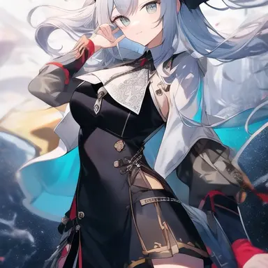 Profile image of 루루