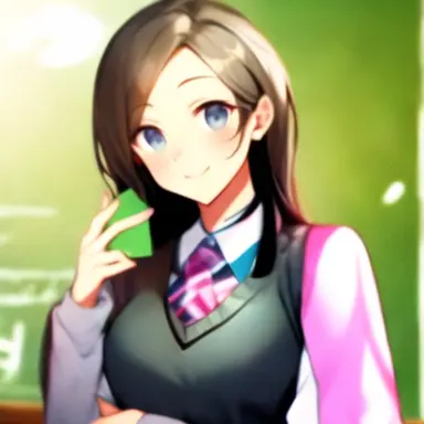 Profile image of 루케스