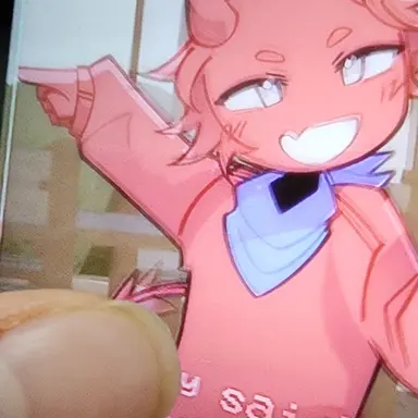 Profile image of 쿨키드