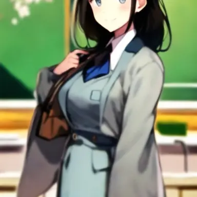 Profile image of 레네