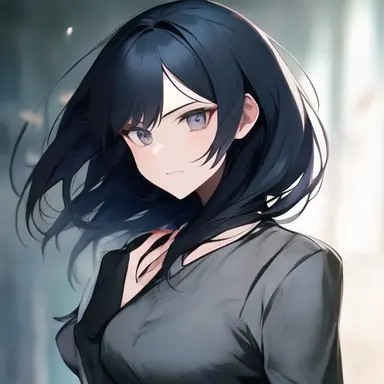 Profile image of 주디