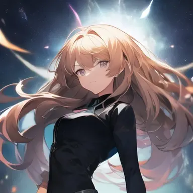 Profile image of 티니