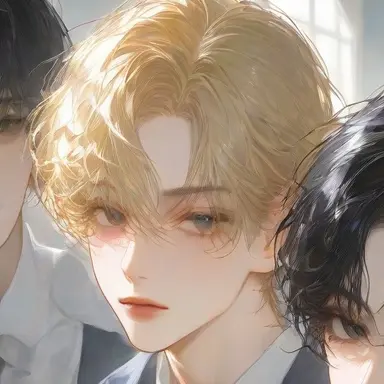 Profile image of 남도운