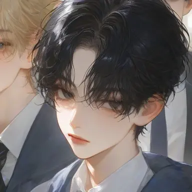 Profile image of 유하온