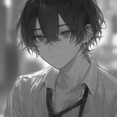 Profile image of 성진우