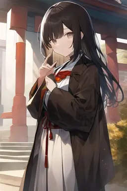 Profile image of 不審者たん