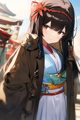 Profile image of 不審者たん
