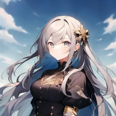 Profile image of 모찌엘