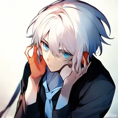 Profile image of 백현