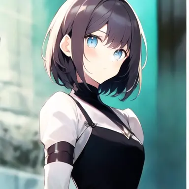 Profile image of 모찌엘