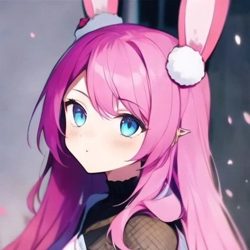 아름