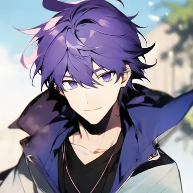 Profile image of 평학