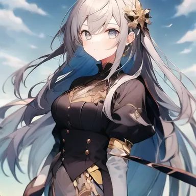 Profile image of 모찌엘