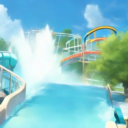 soogung의 블핑즈(여우)