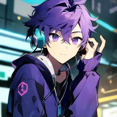 Profile image of 평학